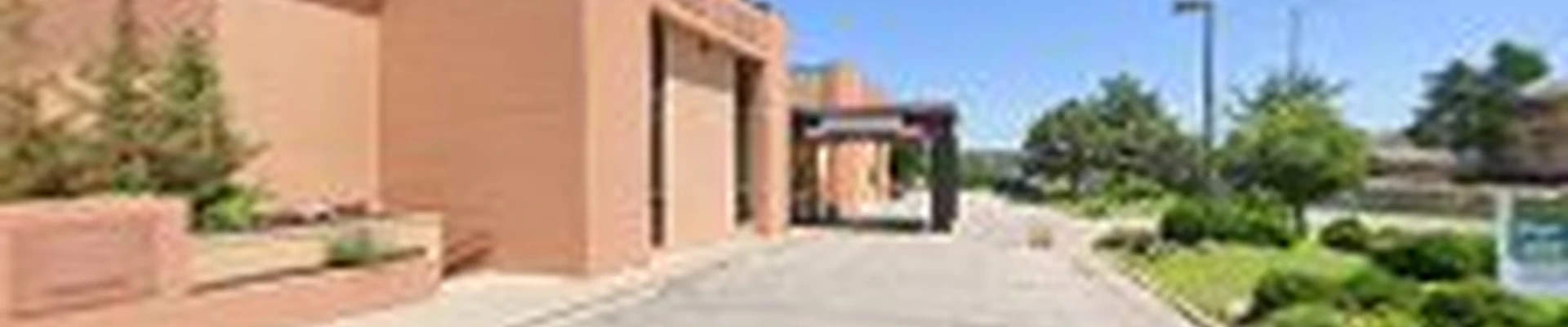 River City Heating & Cooling