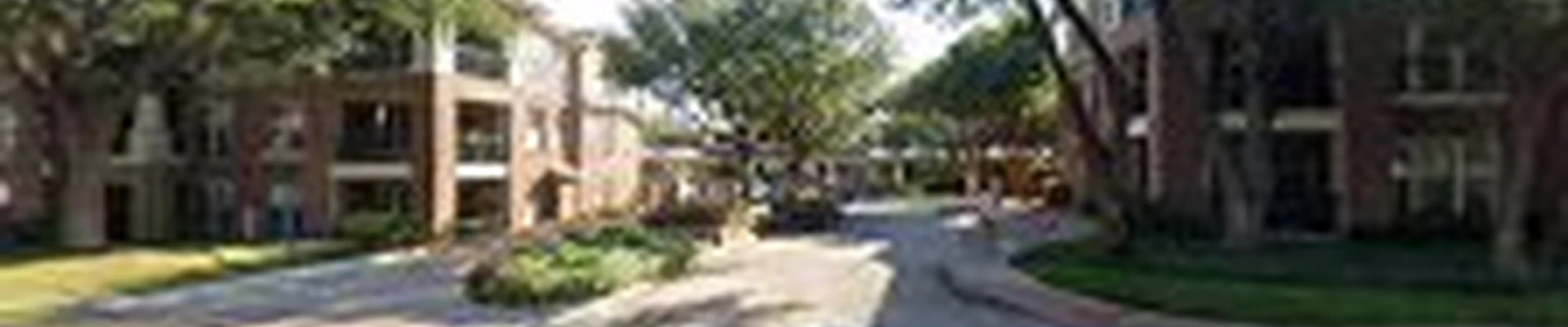 Nelson's Exterior Cleaning LLC