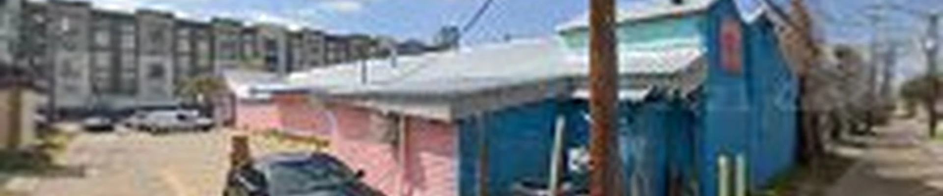 AM Gutter Services
