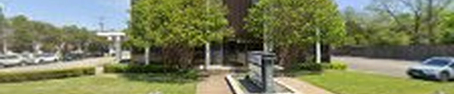 SERVPRO of East Dallas