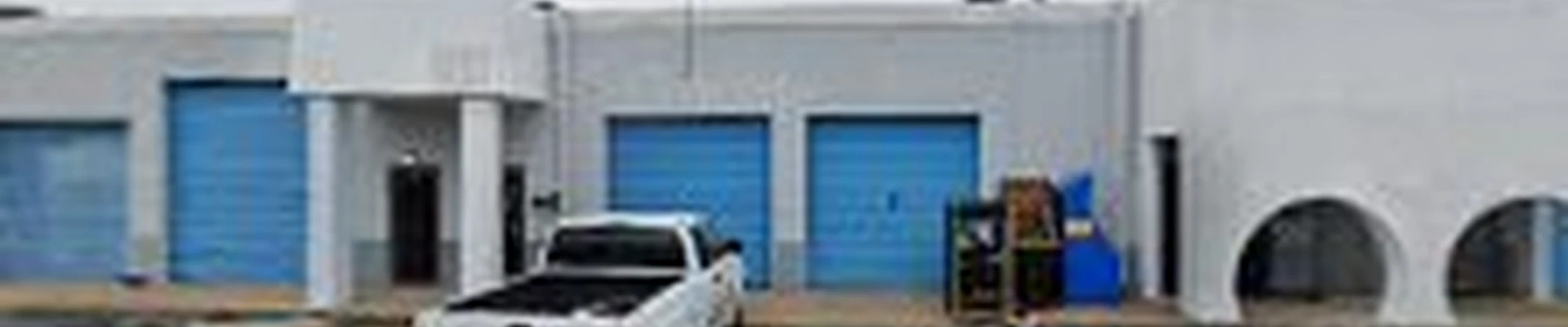 Daltex Janitorial Services, LLC - Commercial Cleaning Dallas