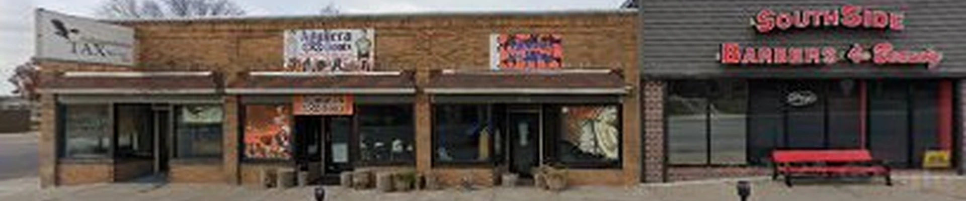 Omaha Heating and Air Conditioning