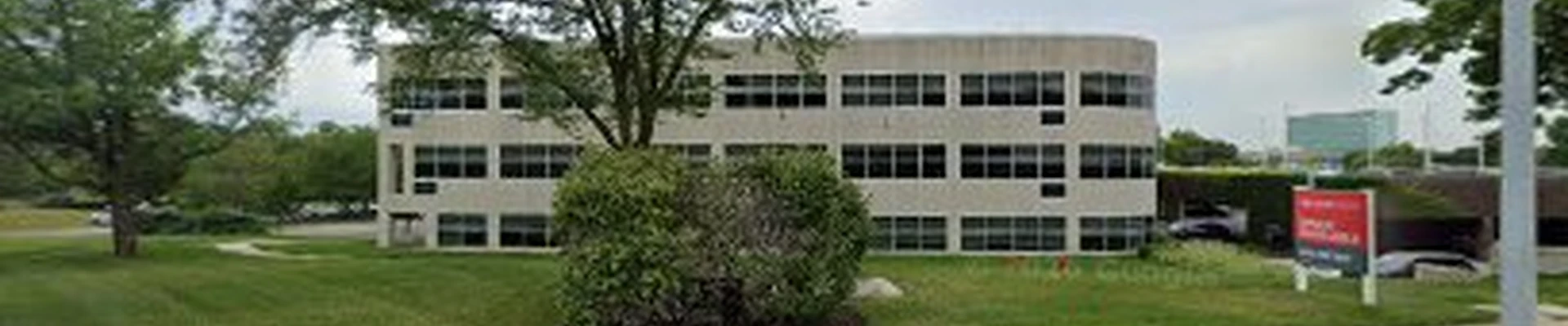 Omaha Heating and Air