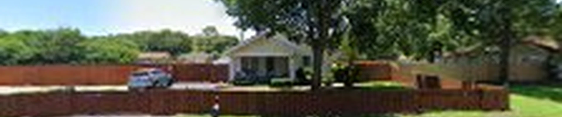 Carpet Cleaning Depot