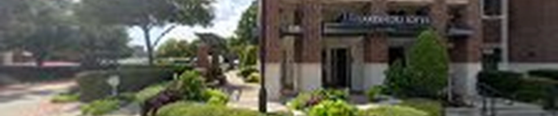 Dallas Best Pressure Wash