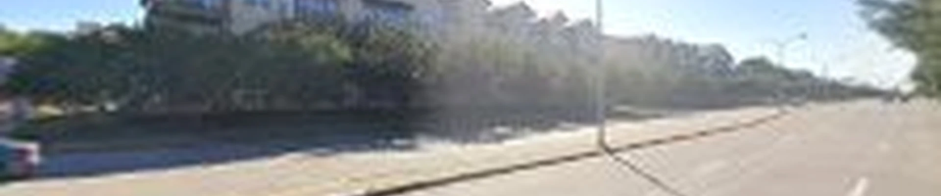 A.T Dryer Vent Cleaning