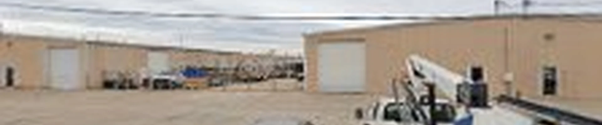 North Dallas Window Cleaning