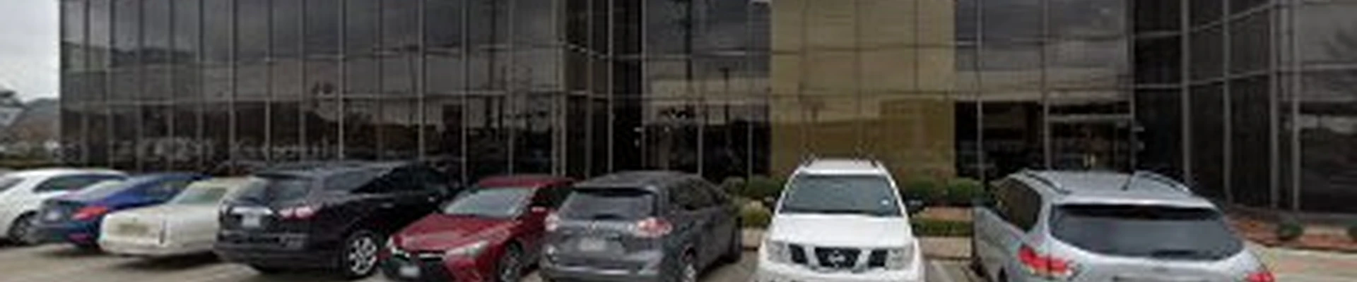 maidup cleaning inc