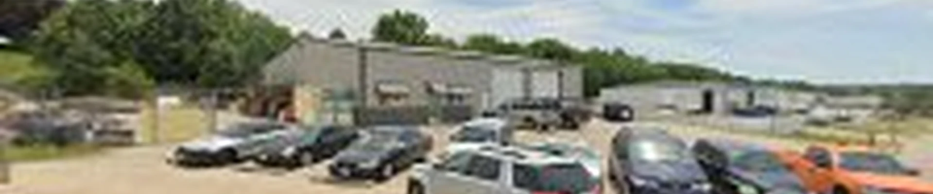 Henson Heating & Cooling Omaha