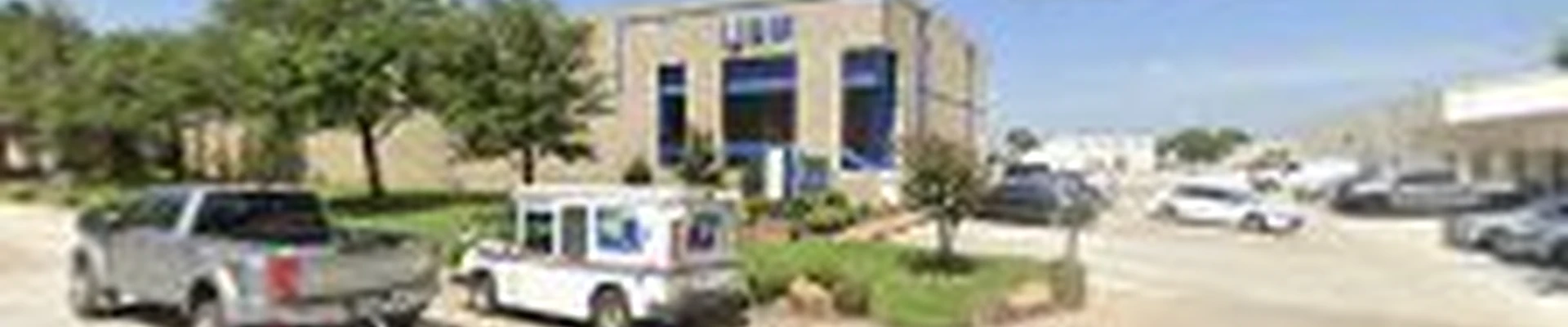 UBM