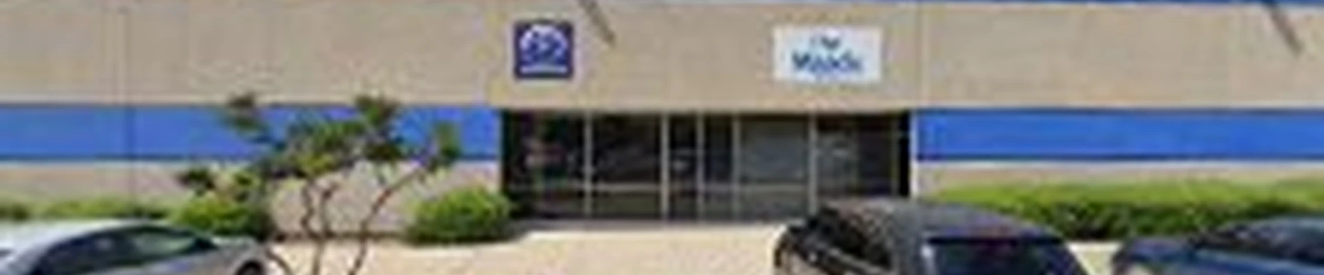 The Maids in Dallas/Ft. Worth Metroplex