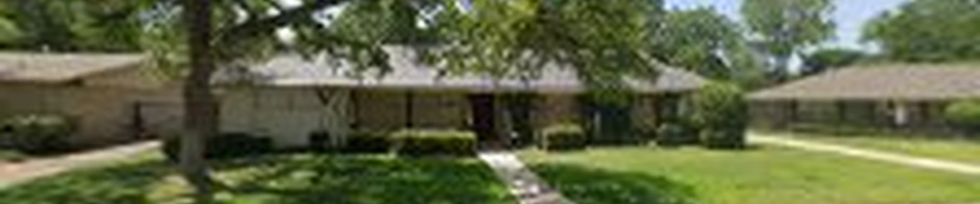 Grubbs Construction Cleaning Service