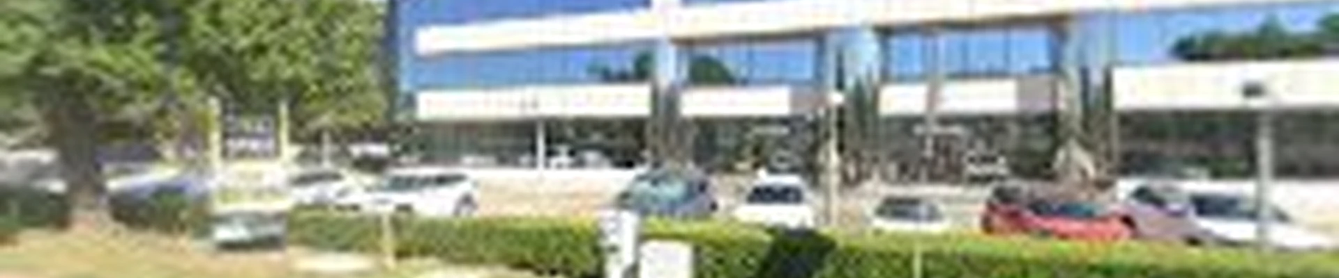 Vinoras Commercial Cleaning Services LLC