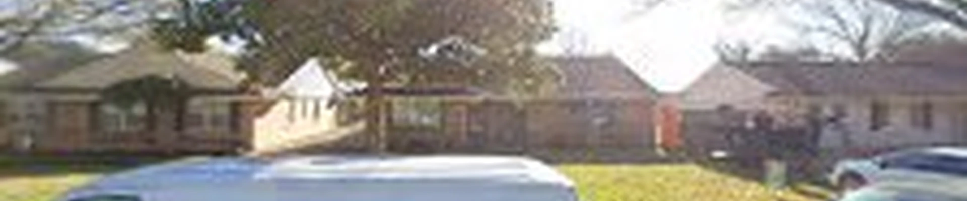 Sunshine Carpet & Upholstery Cleaners