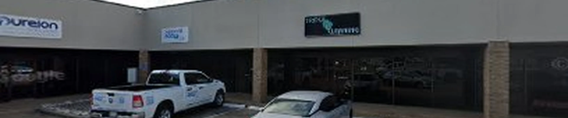 Triple B Cleaning Inc