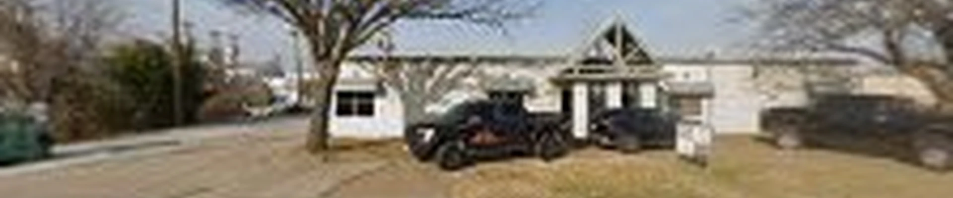 Carryshow Cleaning Services