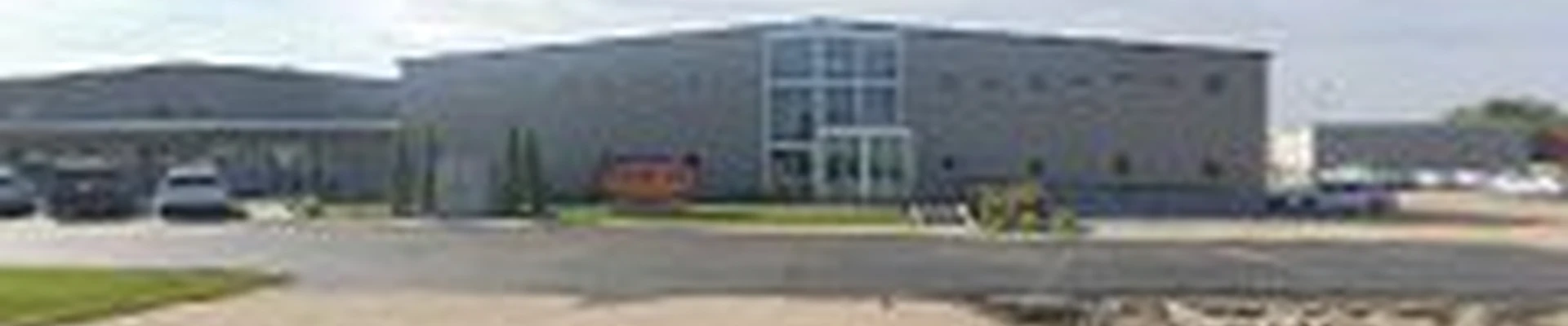 Rasmussen Mechanical Services