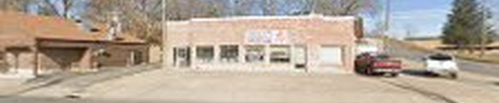 Apollo Heating & Air Conditioning