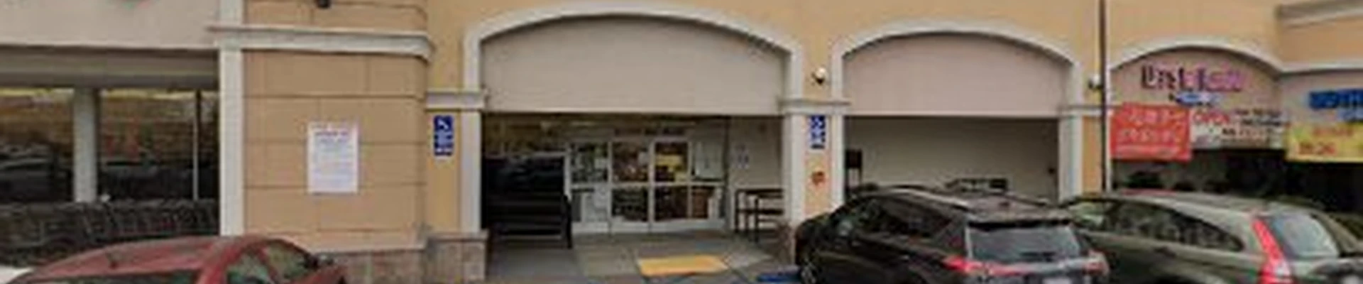 Arcadia HVAC Services - Heating & Air Conditioning
