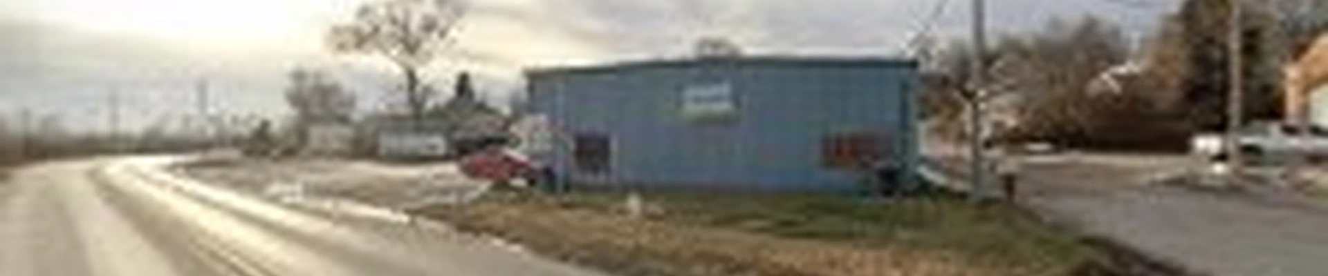 Guinan Heating & Cooling, Inc