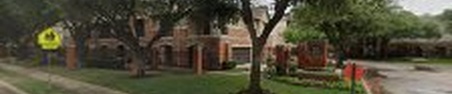 ROYAL CARPET&RUG CLEANING TX