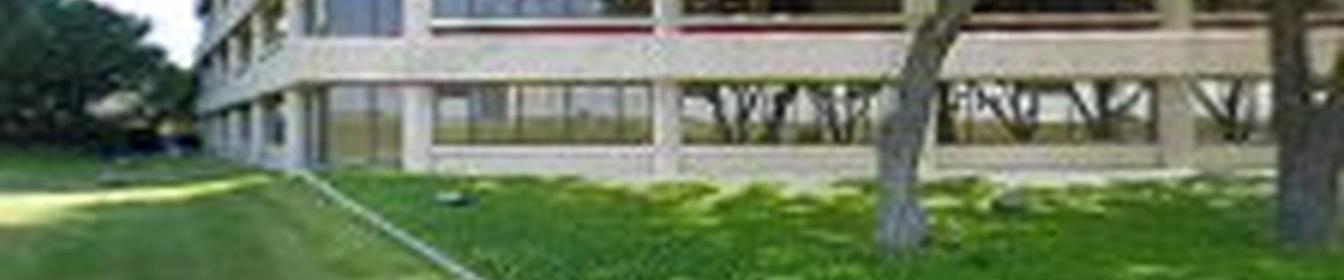 Reflekt Commercial Cleaning & Janitorial Services