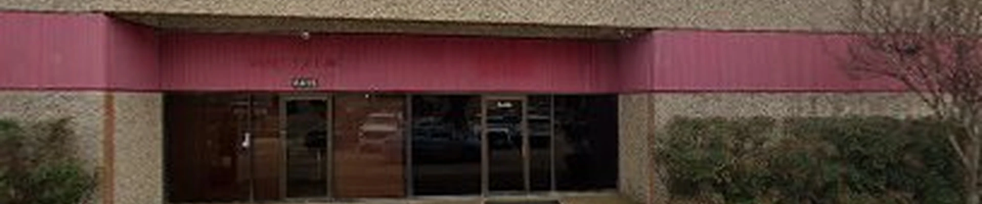 Prime-Clean Building Maintenance Inc.