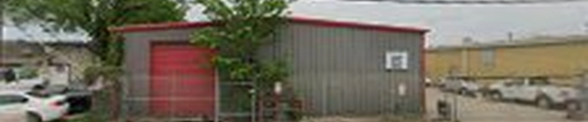 Kat Klean Inc.