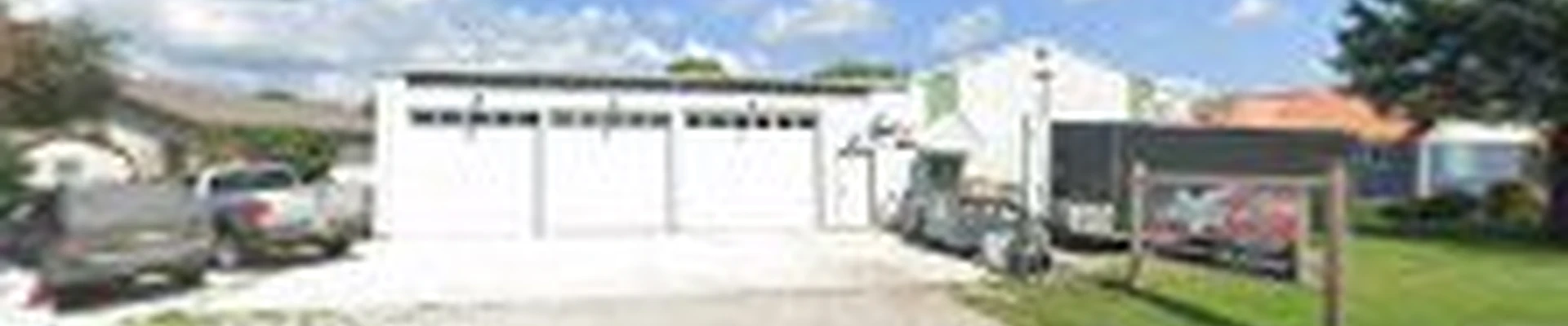 Vandemark Heating and Cooling