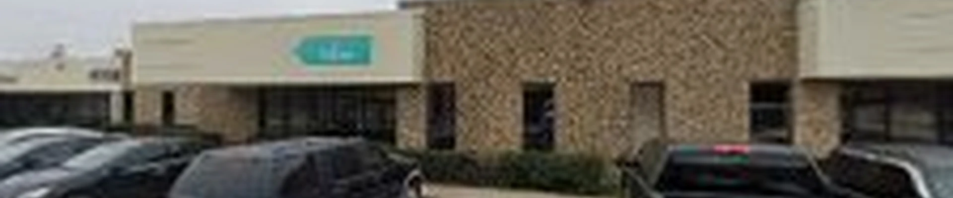 Omega Animal Removal Dallas