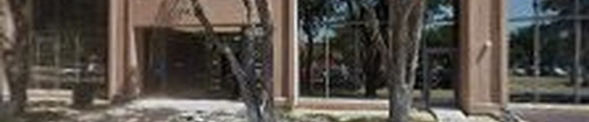 Dallas Chimney & Gutter Cleaning
