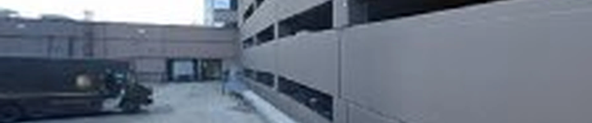 Detailed Cleaning Solutions