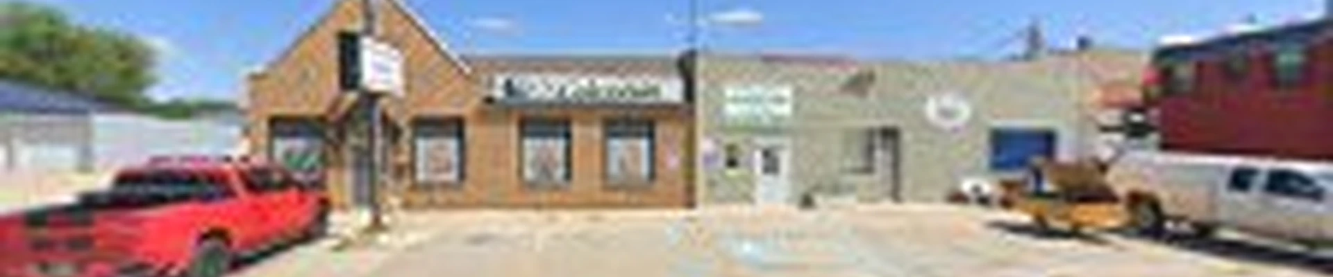 DeRocher Heating and Cooling
