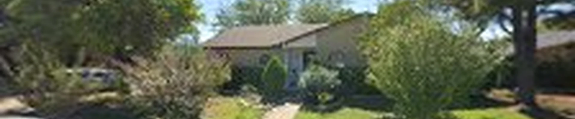 Dallas Cleaning, LLC