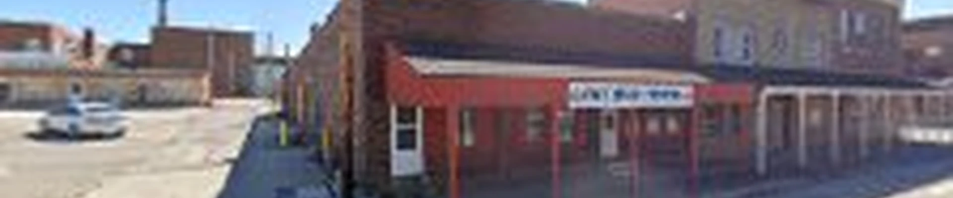 Orr Heating & Air Conditioning Inc.