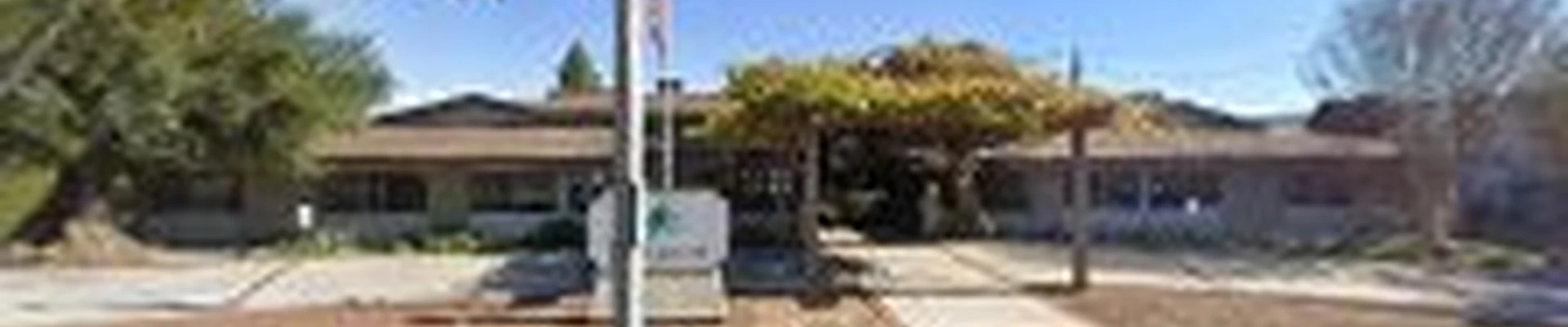 Prime HVAC Repair San Gabriel