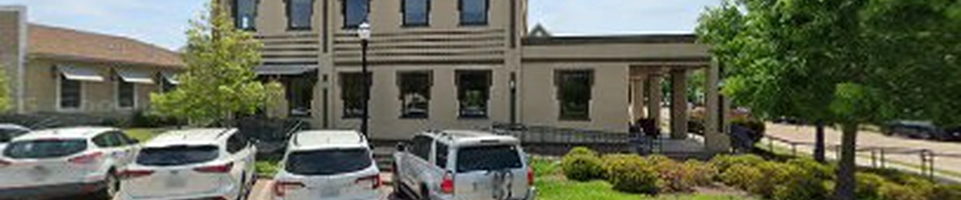 Mint Condition Commercial Cleaning Dallas-Fort Worth