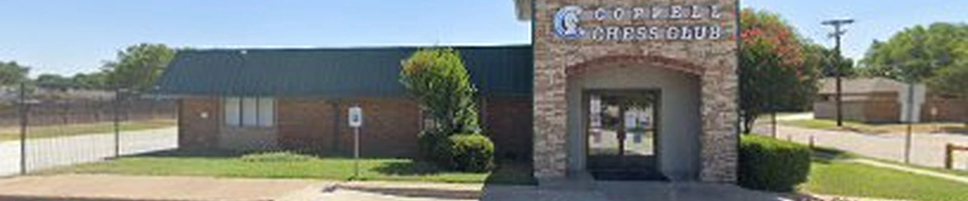 Carpet Cleaning Coppell TX