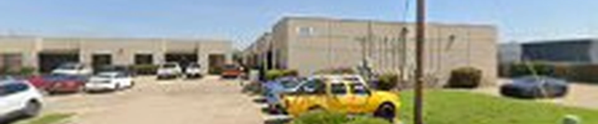 The Cleaning Authority - Coppell