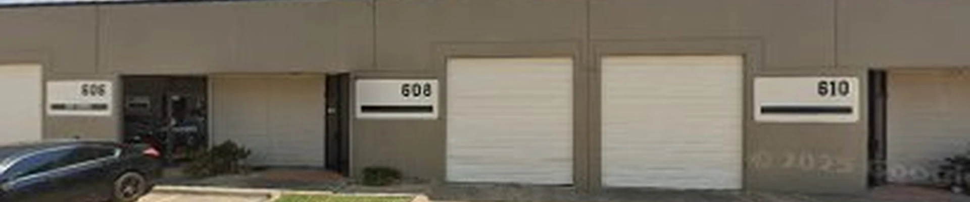 MNM Cleaning Co.