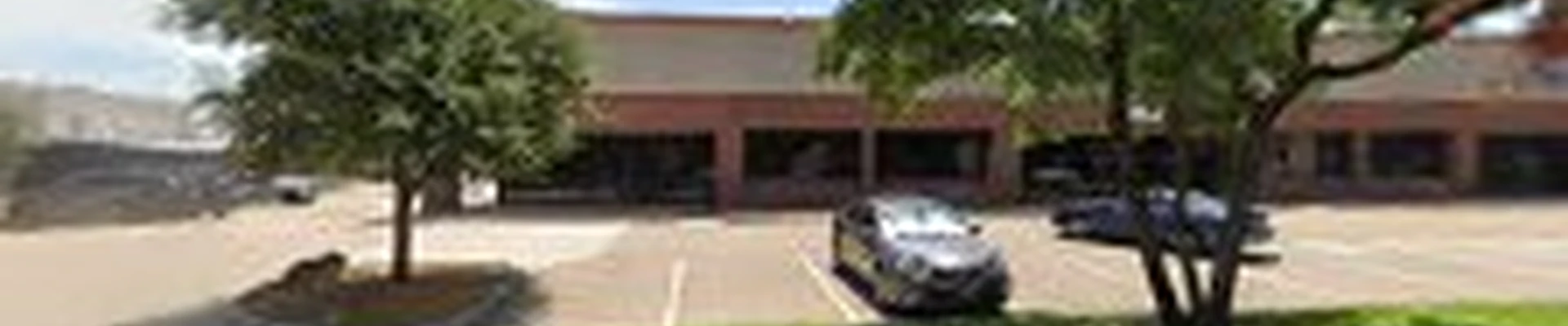 Corporate Care Restoration & Maintenance Dallas / Ft. Worth