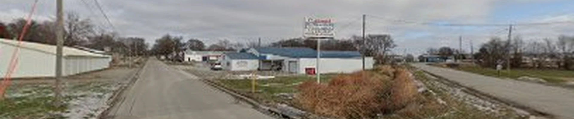 Clarinda Heating & Air Conditioning