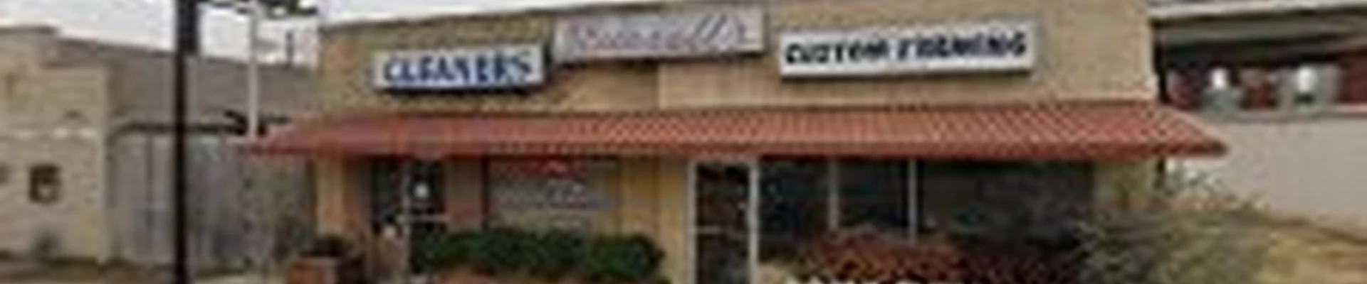 Country Club OnSite Drapery Cleaning & More