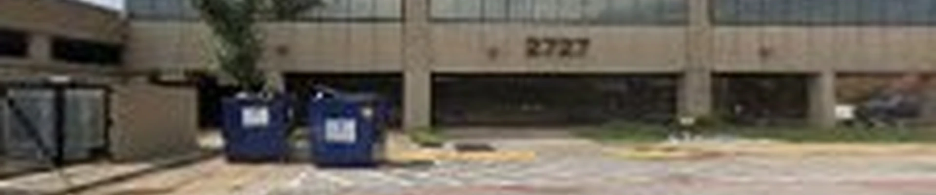 Entrust One Facility Services, Inc.
