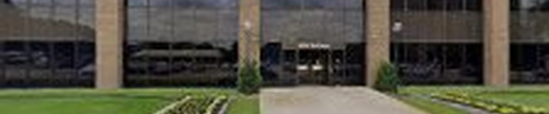 Allied Facility Care