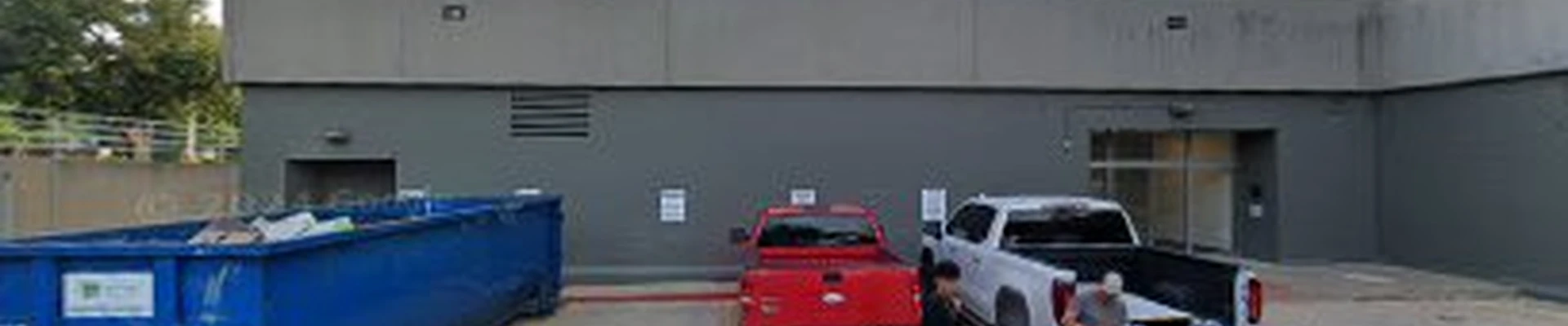 Jenkins Carpet Cleaning Inc.