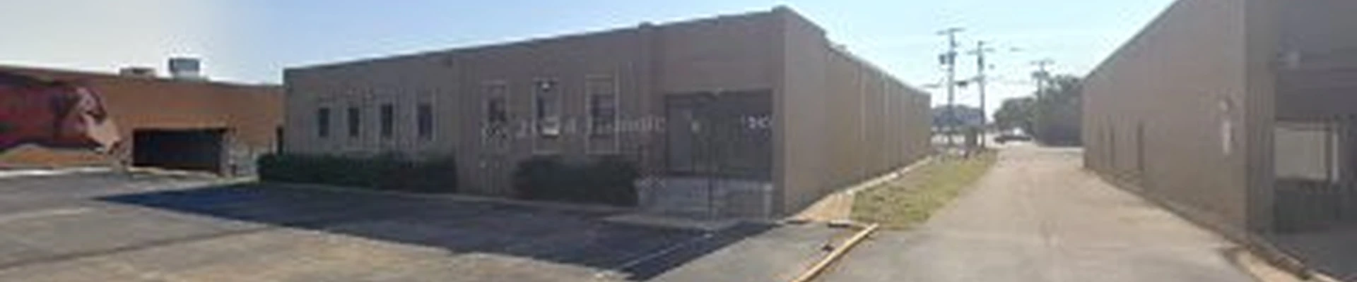 Hayden Pool Service, Inc