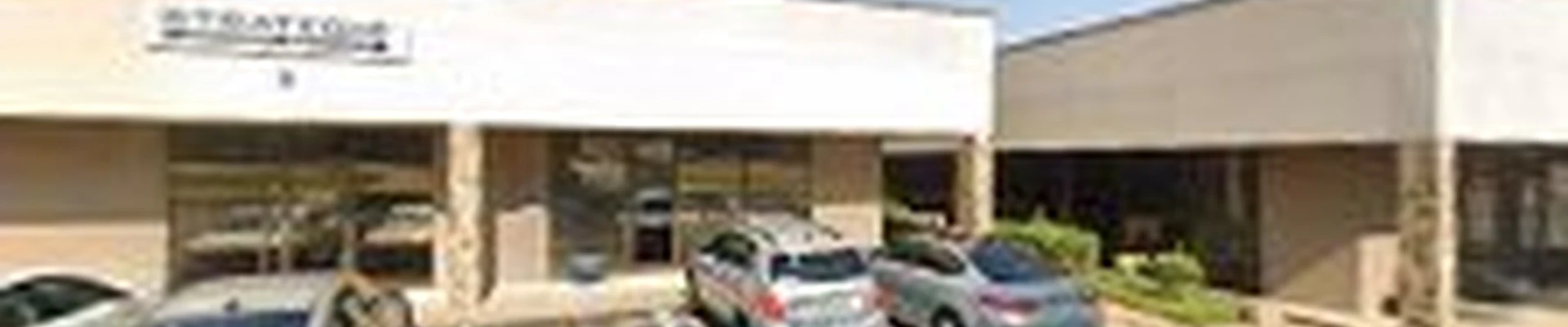 Strategic Janitorial Solutions