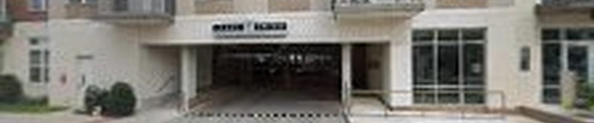 Home Pros Air Duct And Chimney