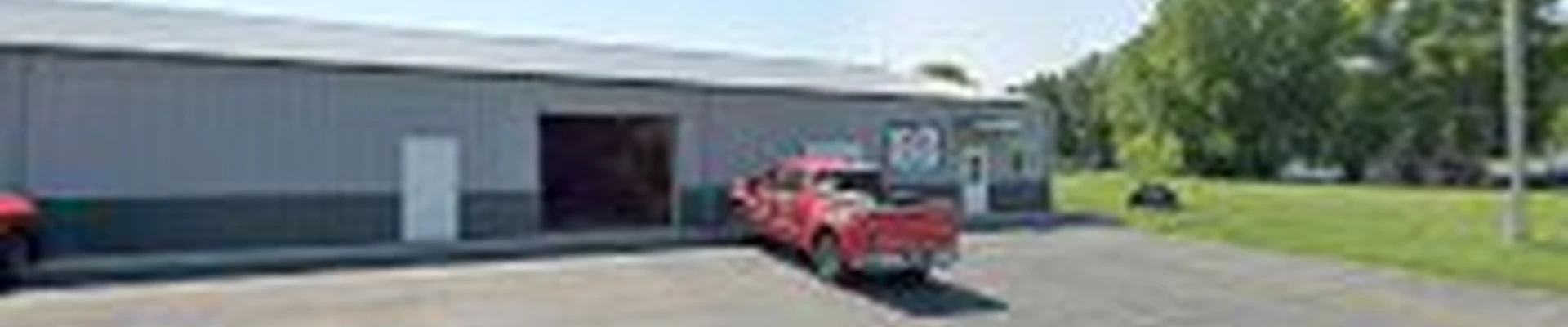 Lynn Furnace Heating and Cooling